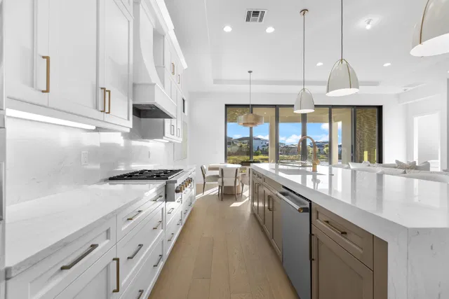 Artistry Palm Beach Gardens Residence photo 8