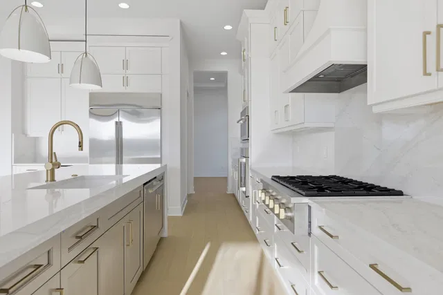 Artistry Palm Beach Gardens Residence photo 9