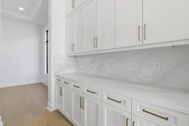 Artistry Palm Beach Gardens Residence photo 10