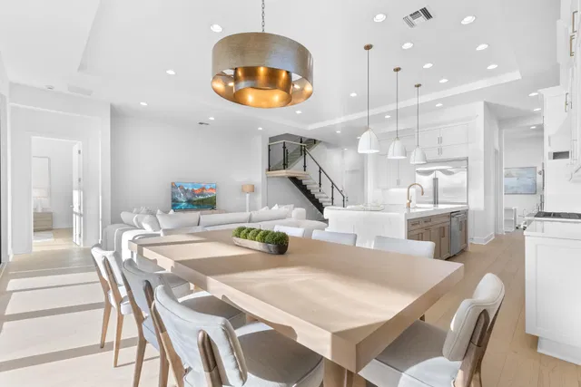 Artistry Palm Beach Gardens Residence photo 12