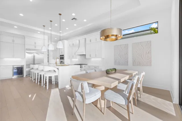 Artistry Palm Beach Gardens Residence photo 13