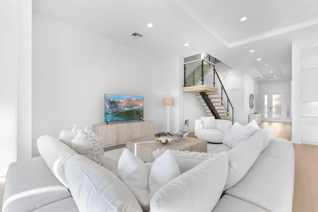 Artistry Palm Beach Gardens Residence photo 14