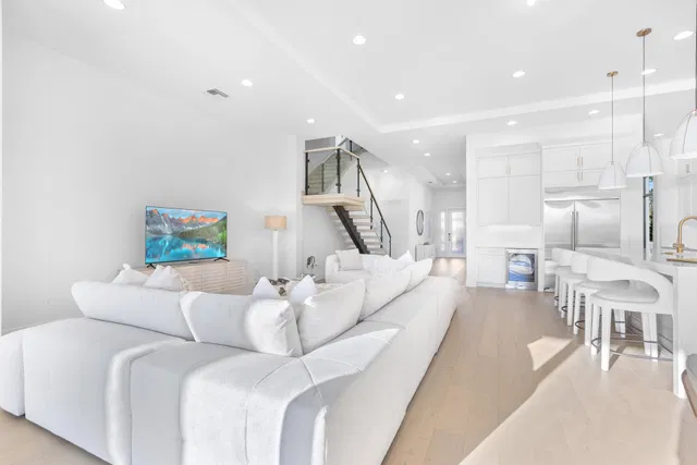 Artistry Palm Beach Gardens Residence photo 17