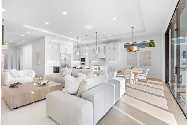 Artistry Palm Beach Gardens Residence photo 18