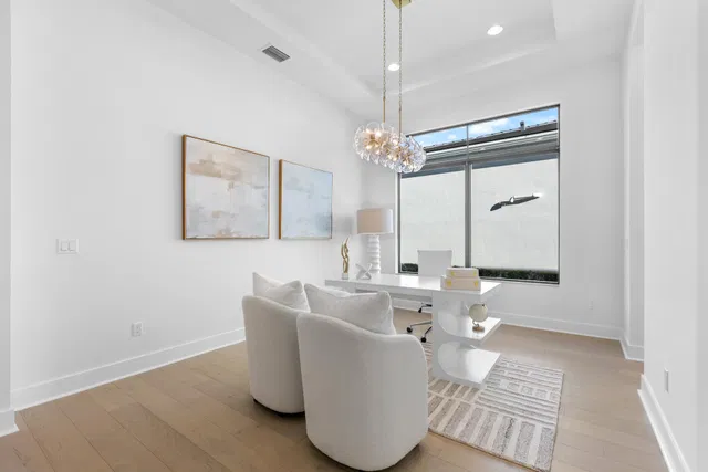 Artistry Palm Beach Gardens Residence photo 19
