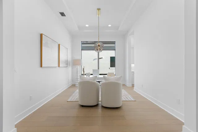 Artistry Palm Beach Gardens Residence photo 20