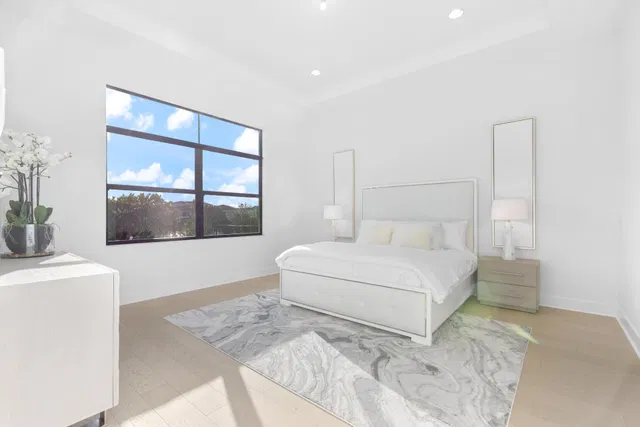 Artistry Palm Beach Gardens Residence photo 21