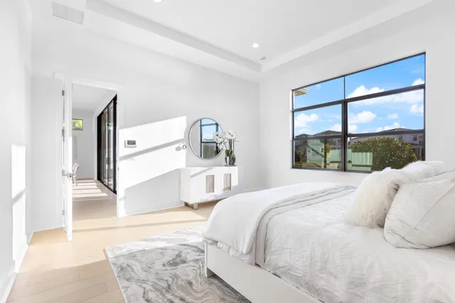 Artistry Palm Beach Gardens Residence photo 23