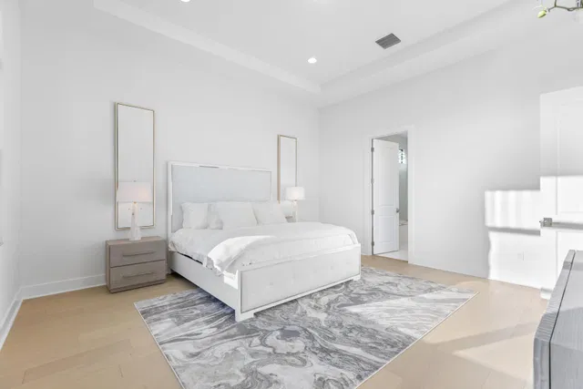 Artistry Palm Beach Gardens Residence photo 24