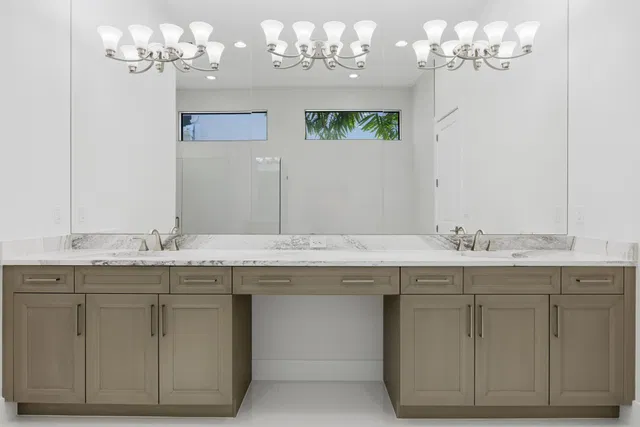 Artistry Palm Beach Gardens Residence photo 25