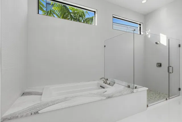 Artistry Palm Beach Gardens Residence photo 26
