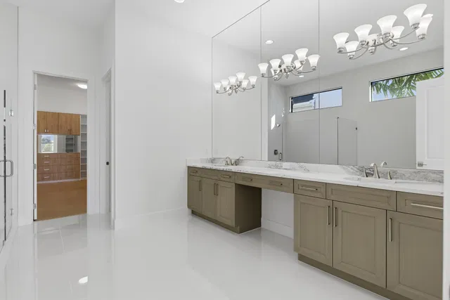 Artistry Palm Beach Gardens Residence photo 27