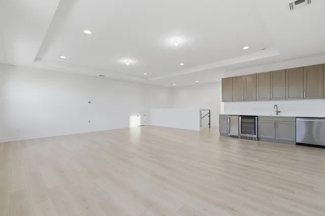 Artistry Palm Beach Gardens Residence photo 30