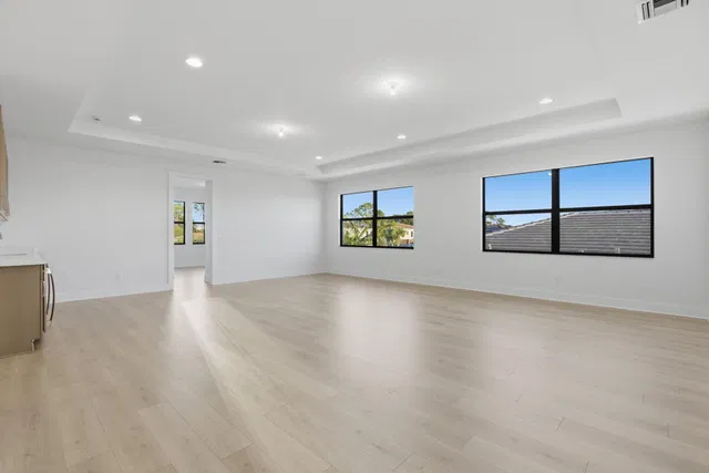 Artistry Palm Beach Gardens Residence photo 31
