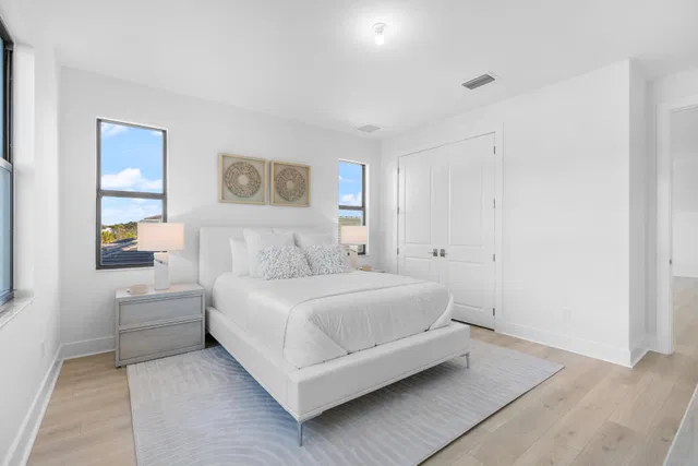 Artistry Palm Beach Gardens Residence photo 32
