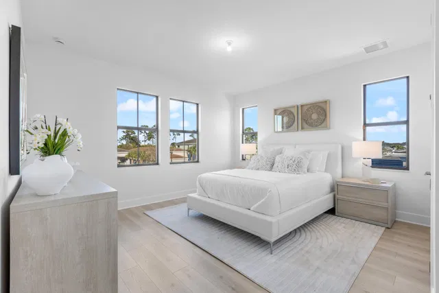 Artistry Palm Beach Gardens Residence photo 33