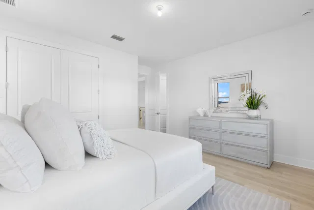 Artistry Palm Beach Gardens Residence photo 34