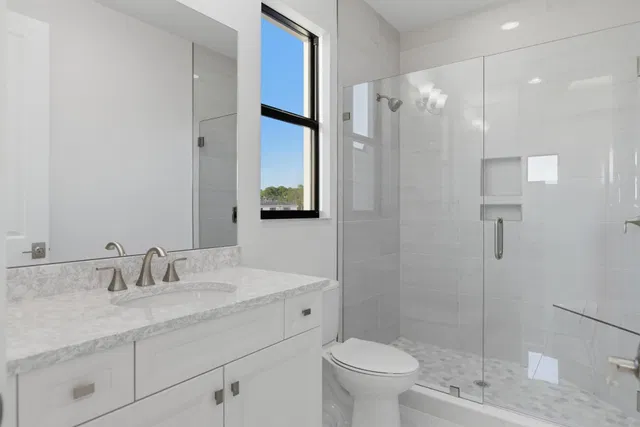 Artistry Palm Beach Gardens Residence photo 36