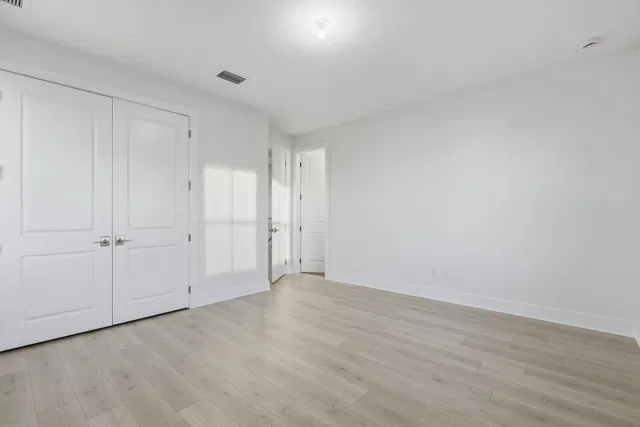 Artistry Palm Beach Gardens Residence photo 38