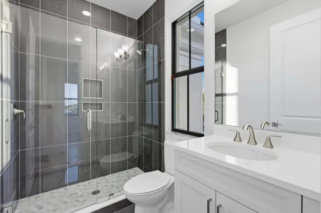 Artistry Palm Beach Gardens Residence photo 39