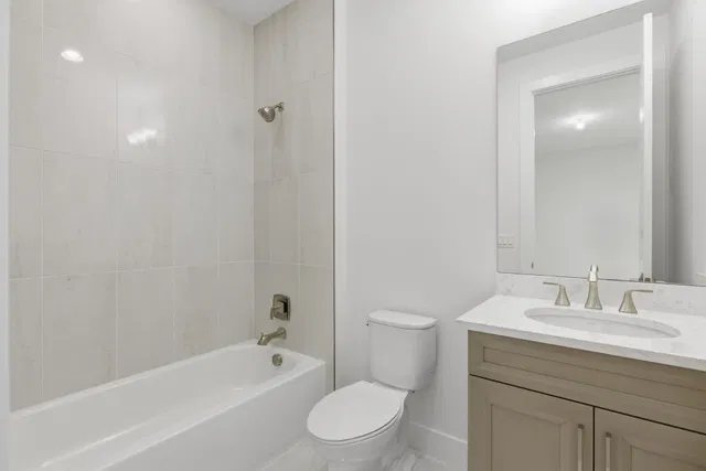 Artistry Palm Beach Gardens Residence photo 41