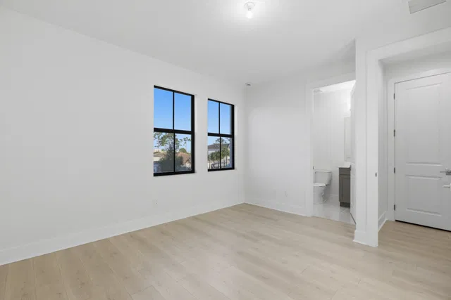 Artistry Palm Beach Gardens Residence photo 42