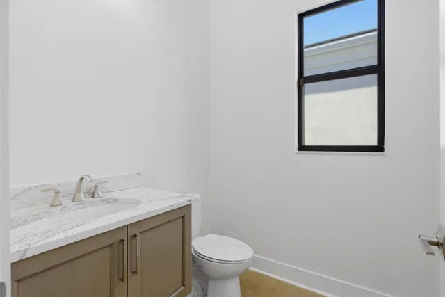 Artistry Palm Beach Gardens Residence photo 43