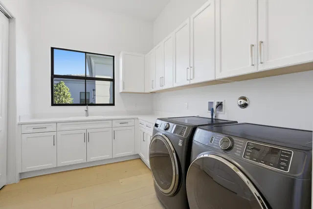 Artistry Palm Beach Gardens Residence photo 44