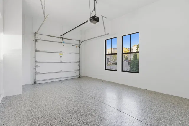 Artistry Palm Beach Gardens Residence photo 46