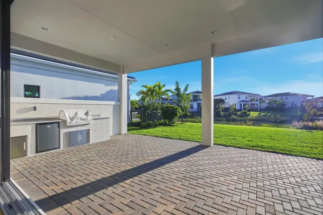 Artistry Palm Beach Gardens Residence photo 47