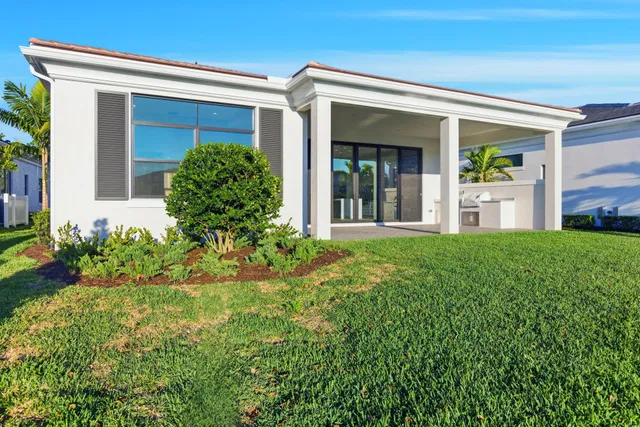 Artistry Palm Beach Gardens Residence photo 48