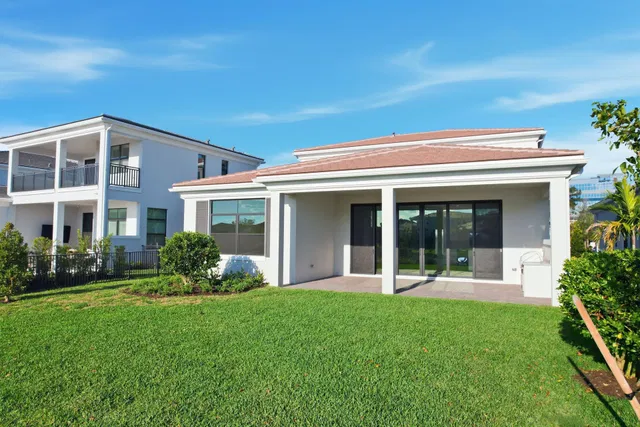 Artistry Palm Beach Gardens Residence photo 49