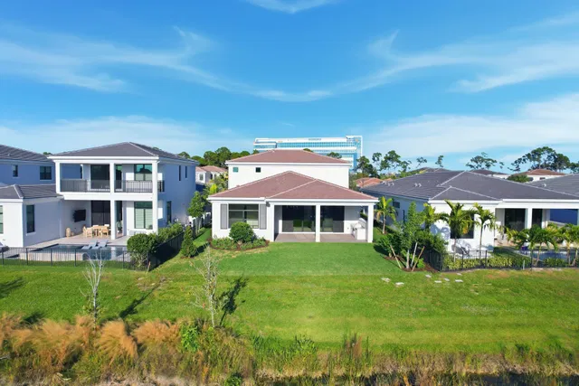 Artistry Palm Beach Gardens Residence photo 50