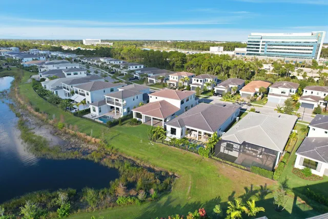 Artistry Palm Beach Gardens Residence photo 51