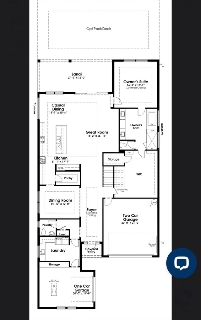 Artistry Palm Beach Gardens Residence photo 52