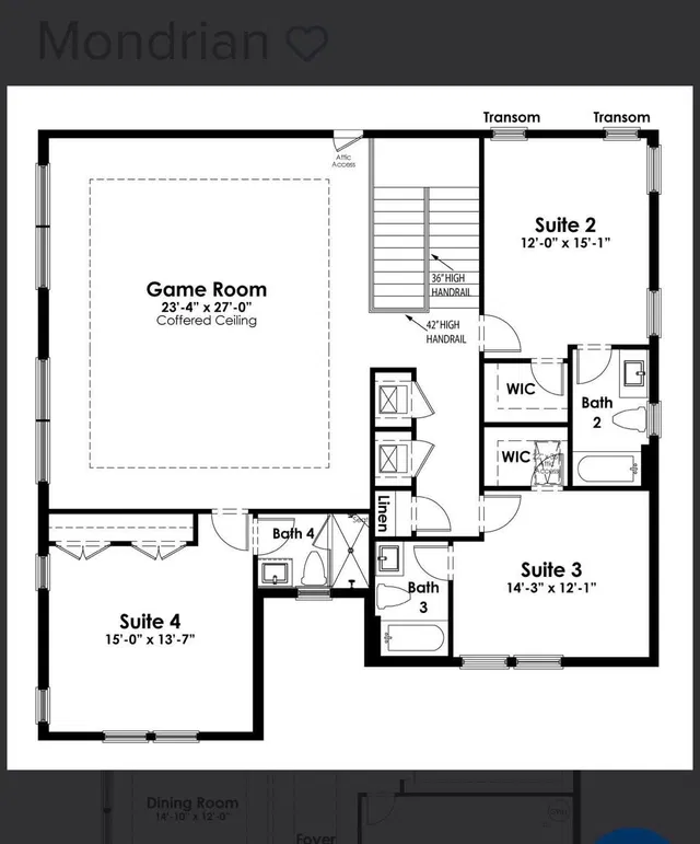 Artistry Palm Beach Gardens Residence photo 53