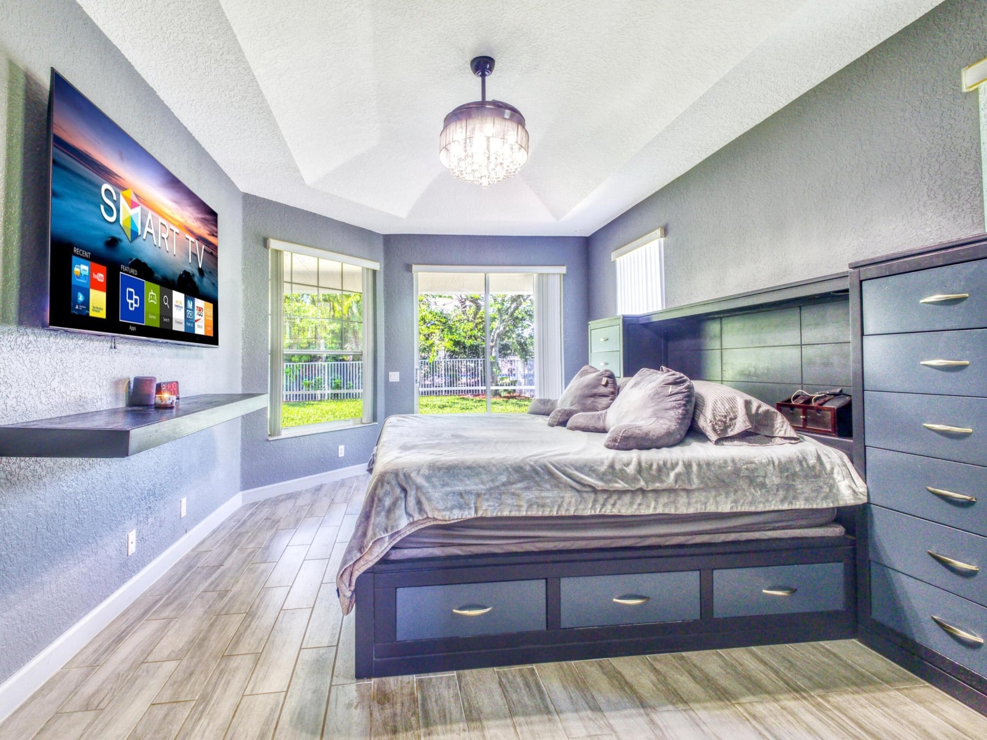  Residence photo 12