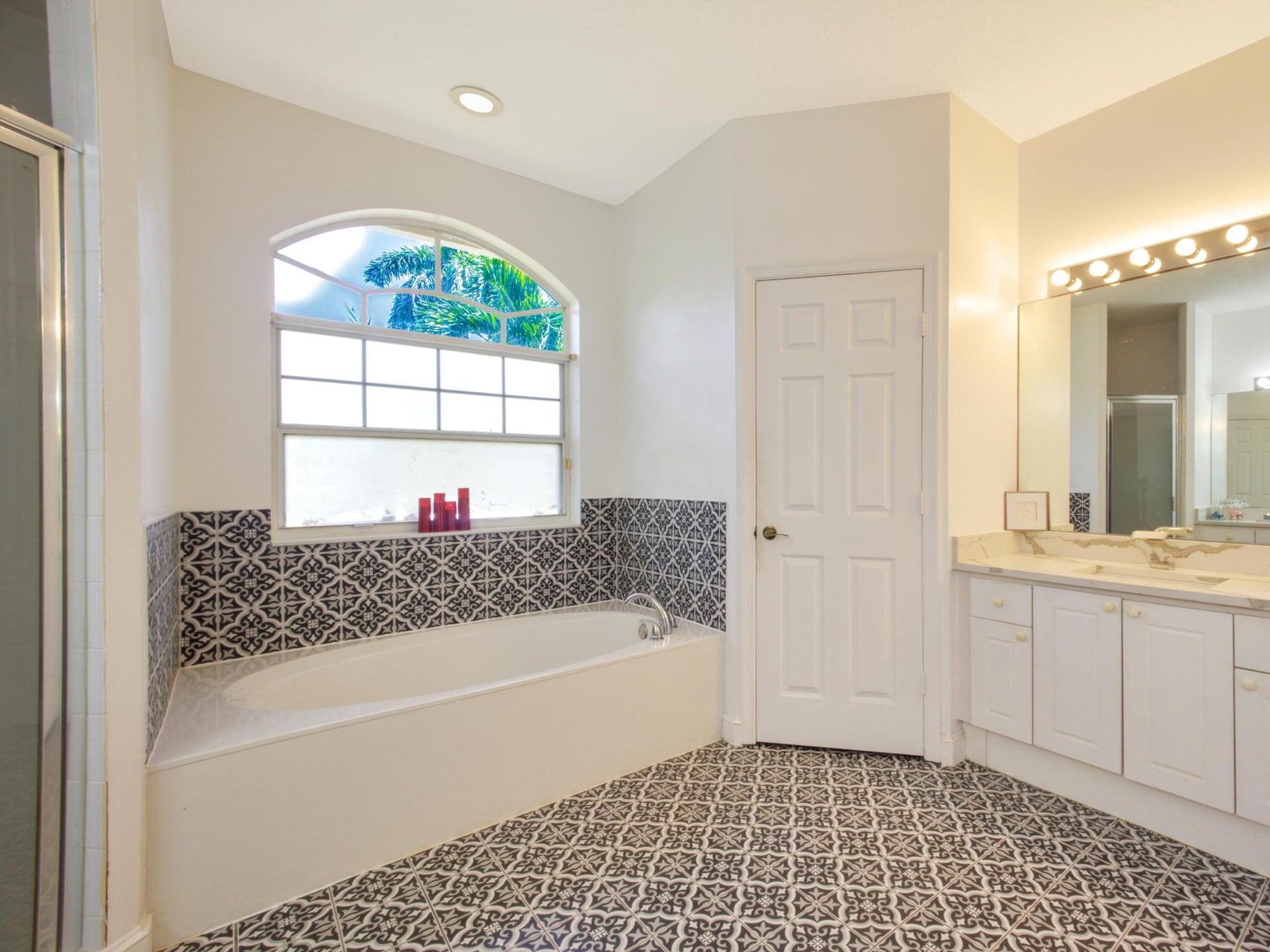  Residence photo 15