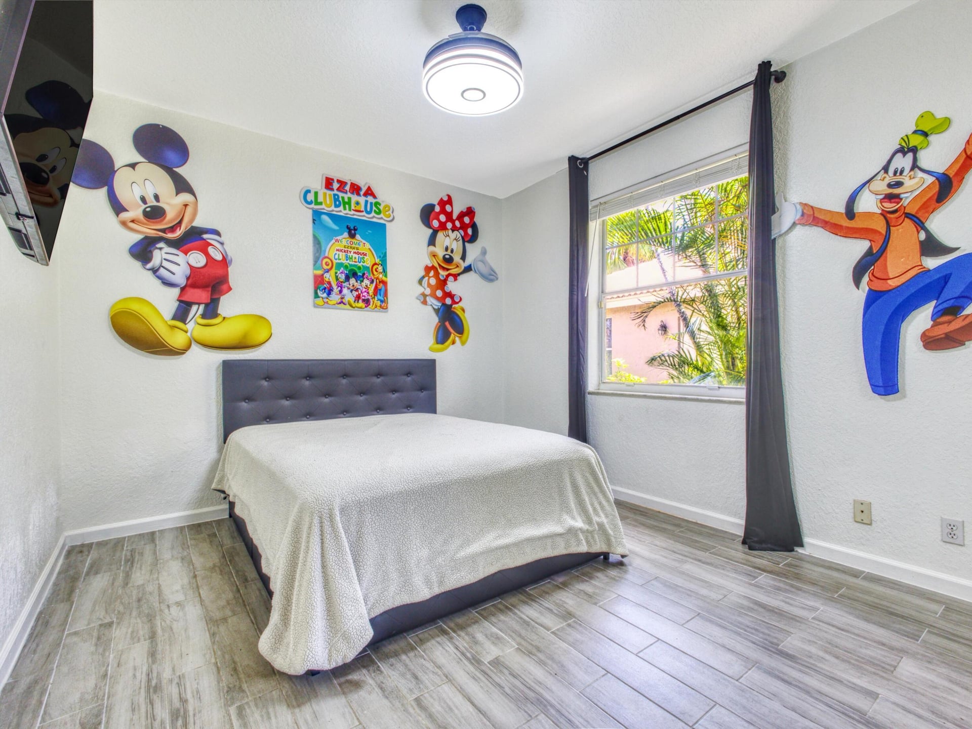  Residence photo 17