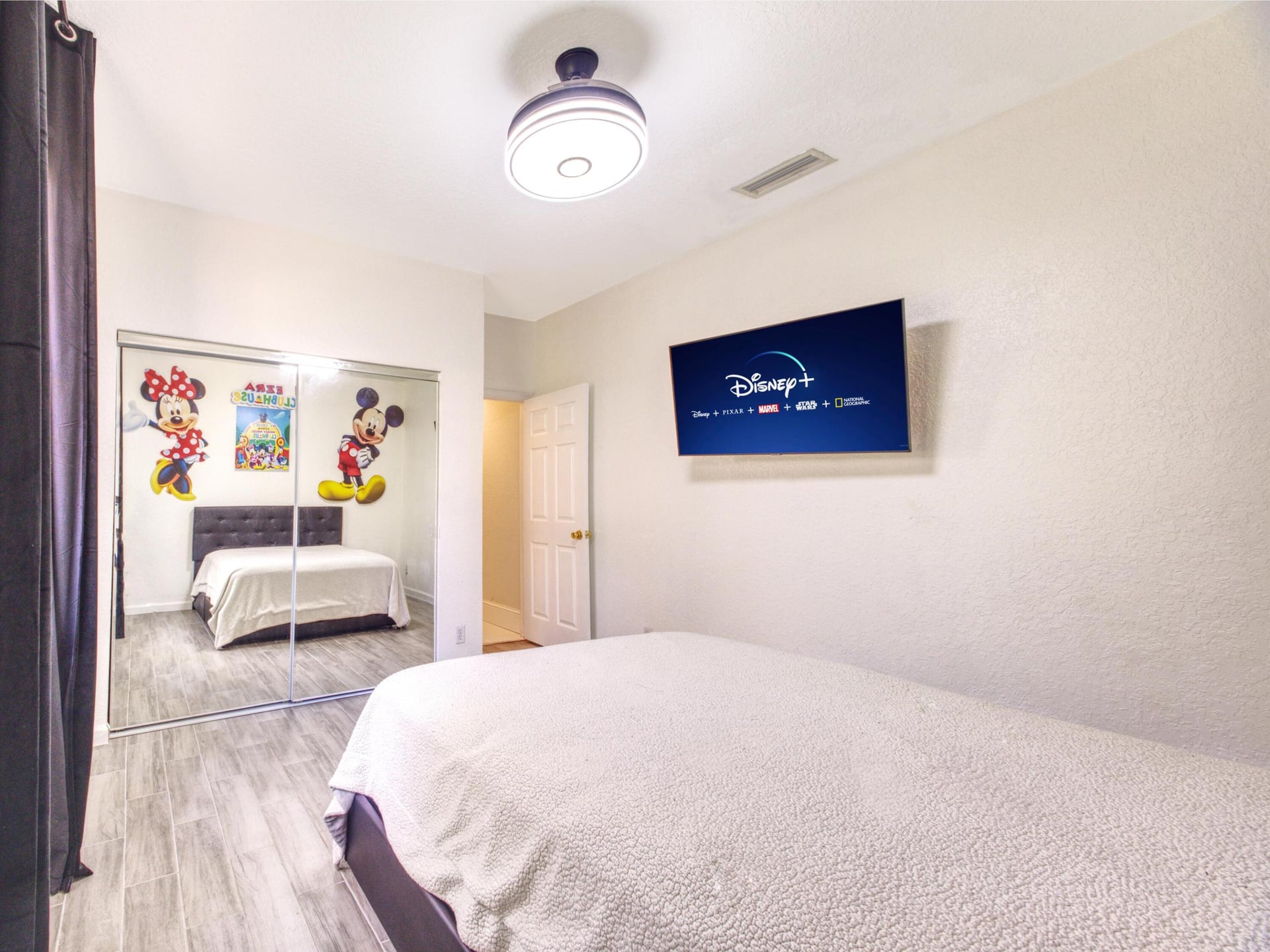  Residence photo 18