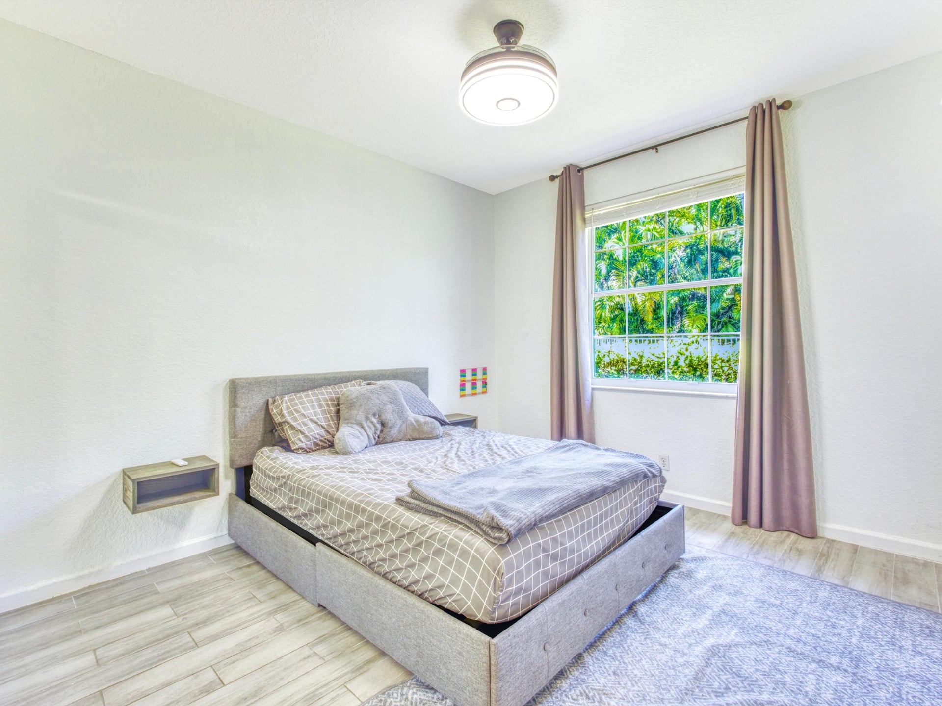  Residence photo 21