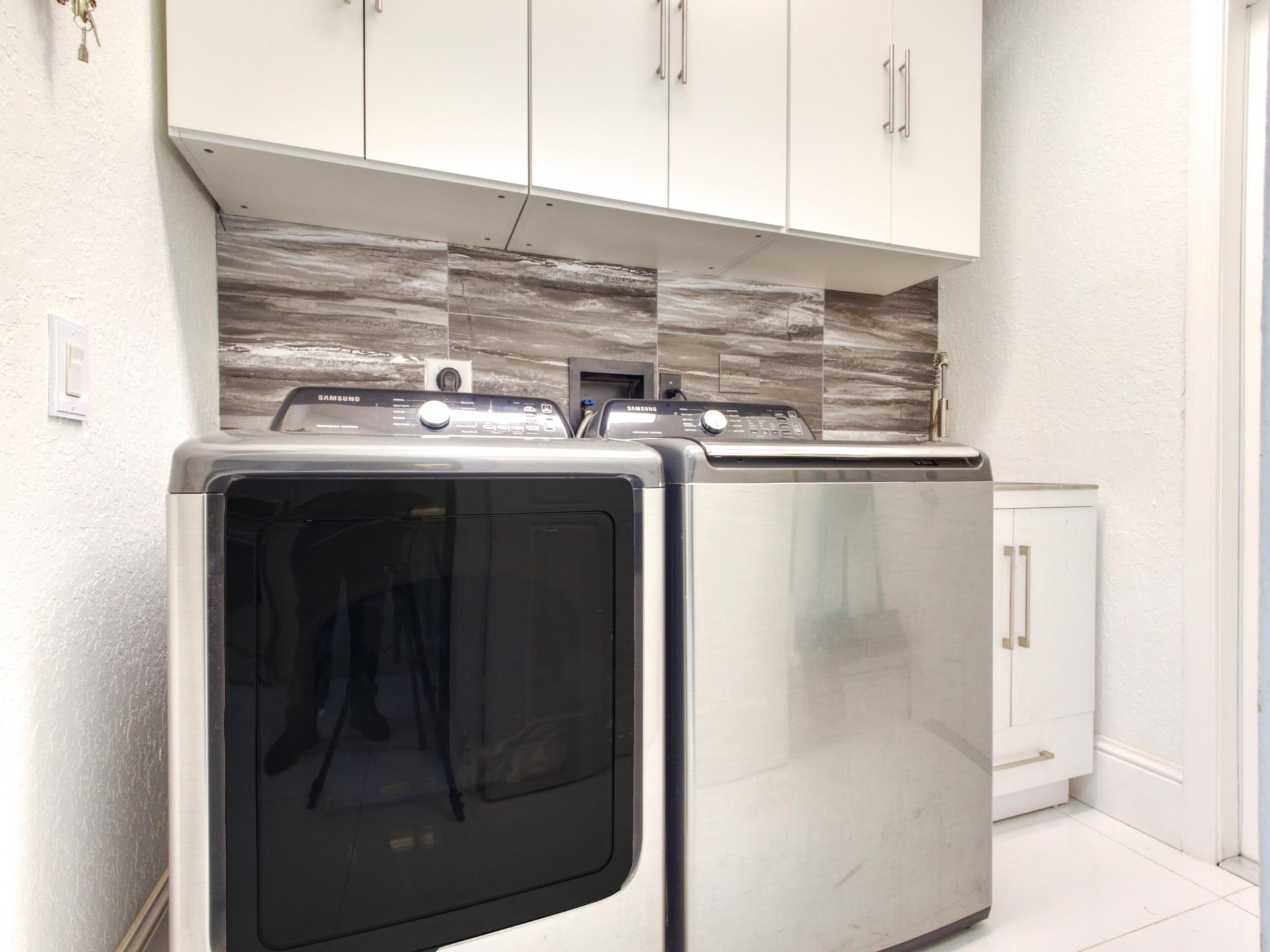  Residence photo 23
