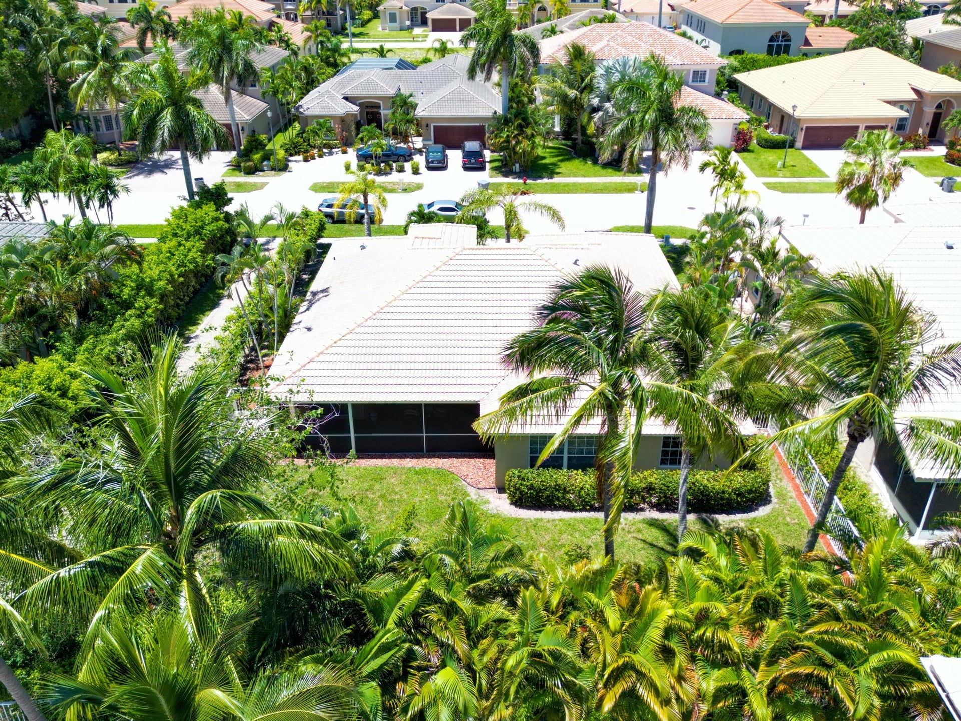  Residence photo 26
