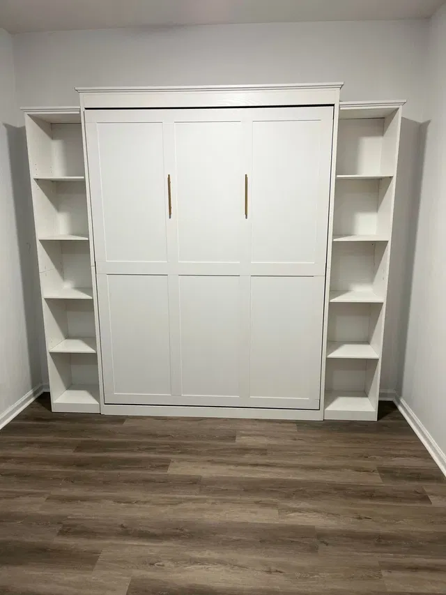 Palm Beach Point Residence photo 4