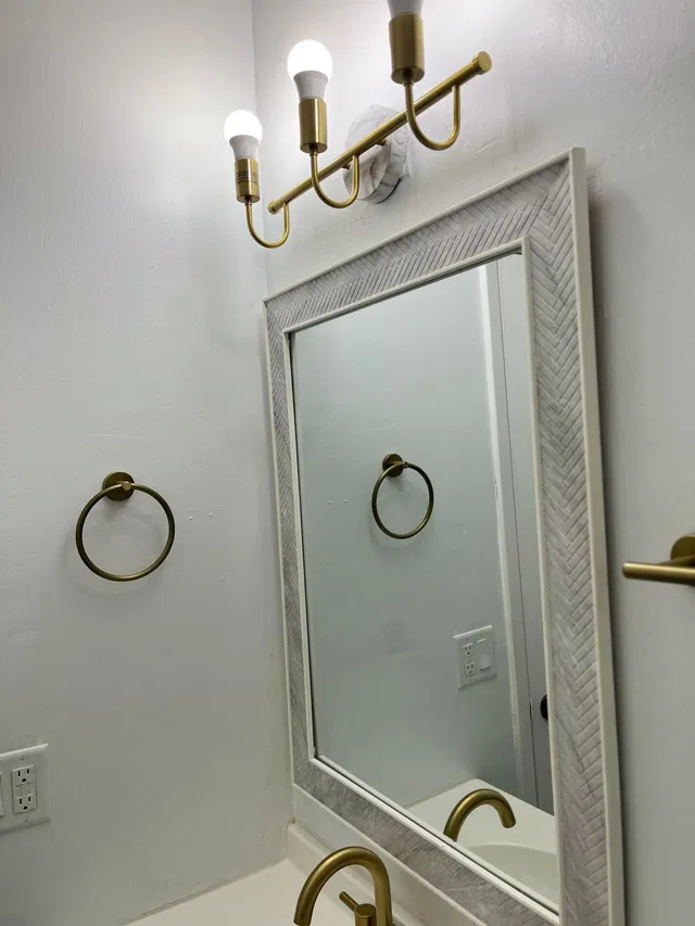 Palm Beach Point Residence photo 5