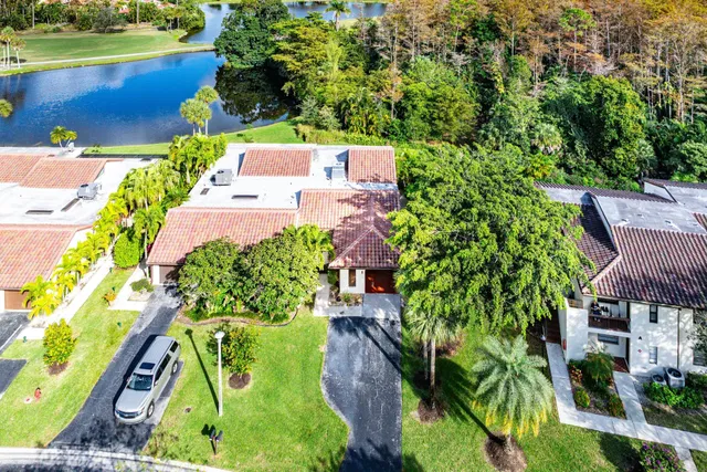 Boca Lago Country Club Homes Unit 37-b photo 7