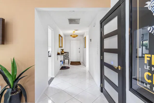 Boca Lago Country Club Homes Unit 37-b photo 9