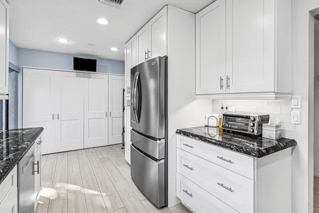Boca Lago Country Club Homes Unit 37-b photo 11