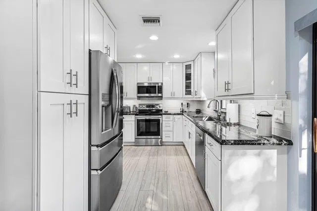 Boca Lago Country Club Homes Unit 37-b photo 12