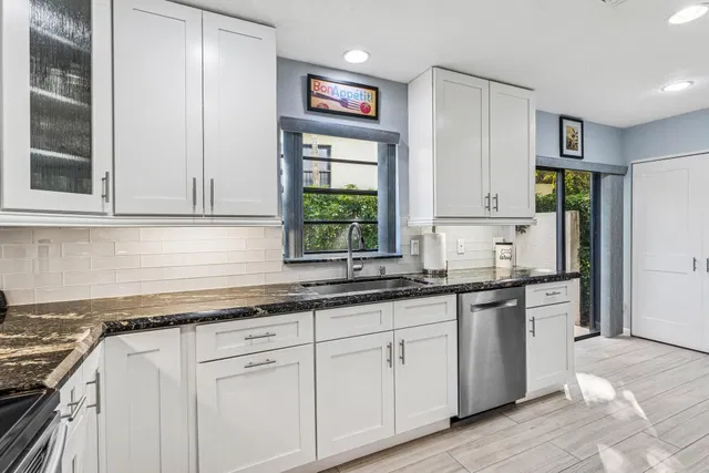 Boca Lago Country Club Homes Unit 37-b photo 13